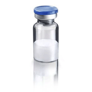 Lanreotide cosmetic peptides Suppliers _ manufacturers api cas 108736-35-2